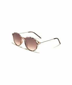 Women Nayked Apparel Accessories><noscript><img width=