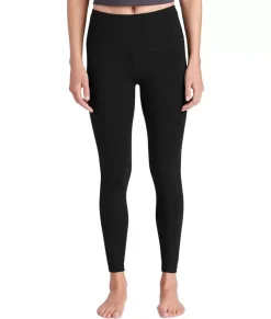 Women Nayked Apparel Athleisure><noscript><img width=