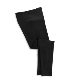 Women Nayked Apparel Athleisure><noscript><img width=