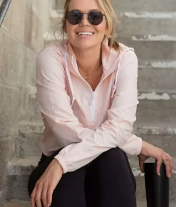Women Nayked Apparel Tops><noscript><img width=
