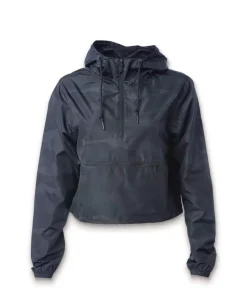 Women Nayked Apparel Tops><noscript><img width=