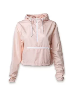 Women Nayked Apparel Tops><noscript><img width=