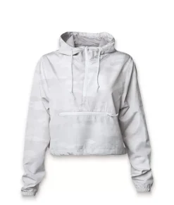 Women Nayked Apparel Tops><noscript><img width=