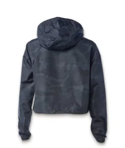 Women Nayked Apparel Athleisure><noscript><img width=
