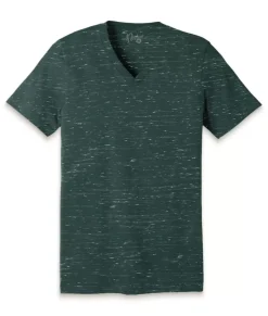Women Nayked Apparel T-Shirts><noscript><img width=