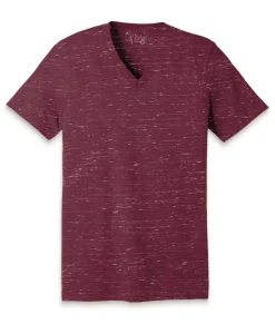 Women Nayked Apparel T-Shirts><noscript><img width=