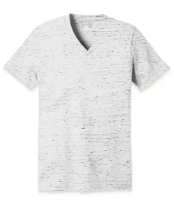 Women Nayked Apparel T-Shirts><noscript><img width=