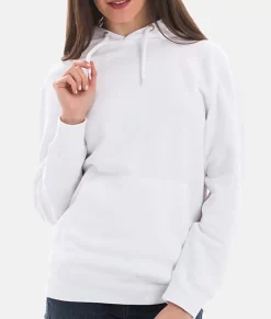 Women Nayked Apparel Tops><noscript><img width=