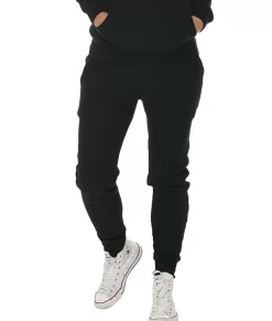 Women Nayked Apparel Athleisure><noscript><img width=