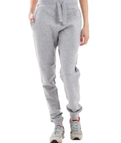 Women Nayked Apparel Athleisure><noscript><img width=