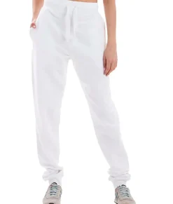 Women Nayked Apparel Athleisure><noscript><img width=
