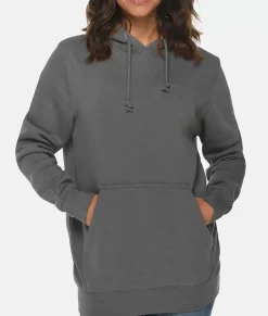 Women Nayked Apparel Tops><noscript><img width=