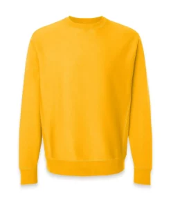 Women Nayked Apparel Athleisure><noscript><img width=