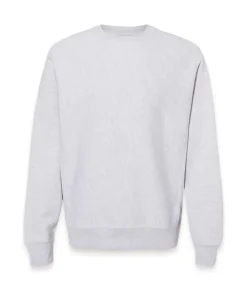 Women Nayked Apparel Athleisure><noscript><img width=