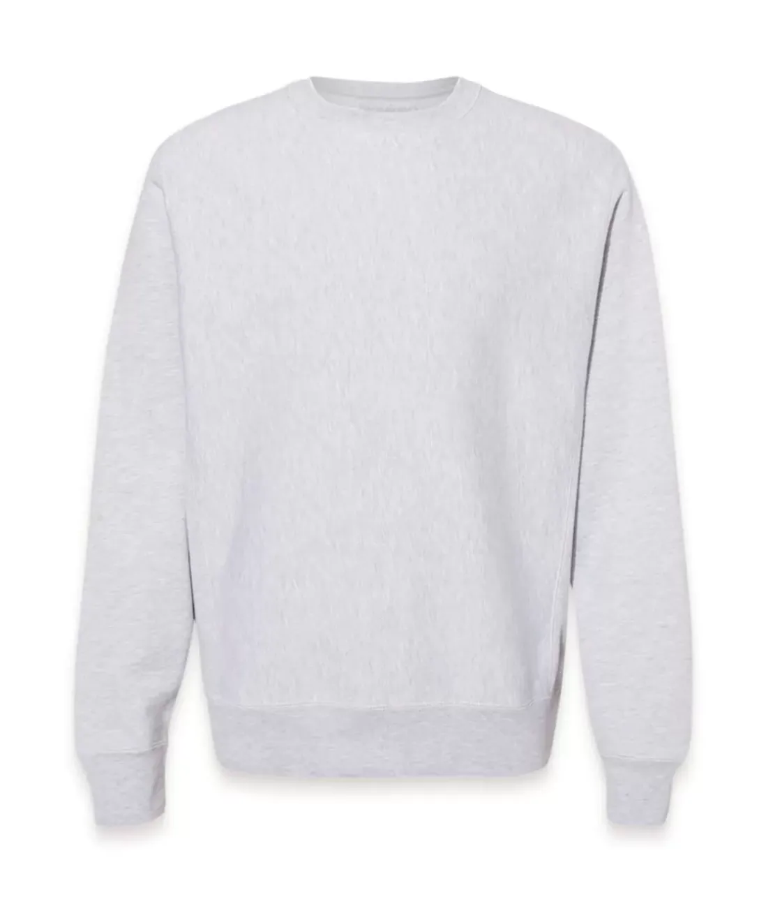 Women Nayked Apparel Athleisure>Women'S Oversized Soft Premium Heavyweight Cross-Grain Sweatshirt