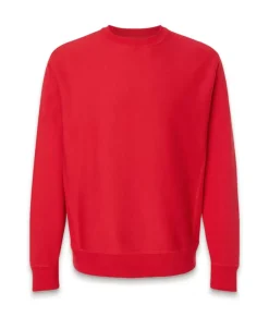 Women Nayked Apparel Athleisure><noscript><img width=