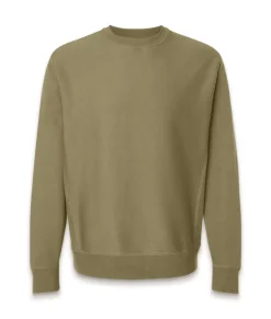 Women Nayked Apparel Athleisure><noscript><img width=