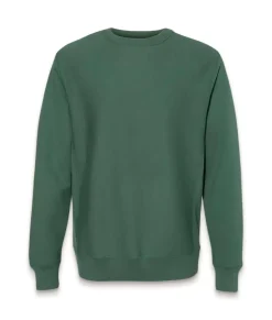 Women Nayked Apparel Athleisure><noscript><img width=