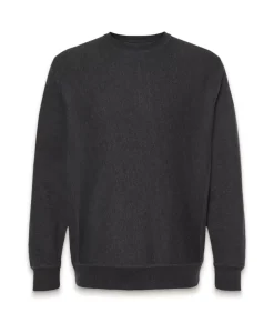 Women Nayked Apparel Athleisure><noscript><img width=
