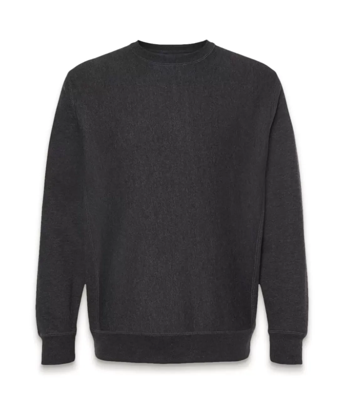Women Nayked Apparel Athleisure>Women'S Oversized Soft Premium Heavyweight Cross-Grain Sweatshirt