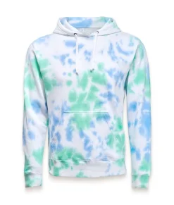 Women Nayked Apparel Tops><noscript><img width=