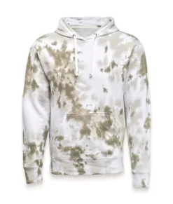 Women Nayked Apparel Tops><noscript><img width=