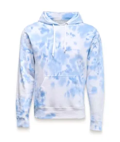 Women Nayked Apparel Tops><noscript><img width=