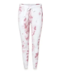 Women Nayked Apparel Bottoms Skirts & Dresses><noscript><img width=
