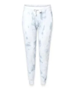 Women Nayked Apparel Bottoms Skirts & Dresses><noscript><img width=