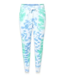 Women Nayked Apparel Bottoms Skirts & Dresses><noscript><img width=