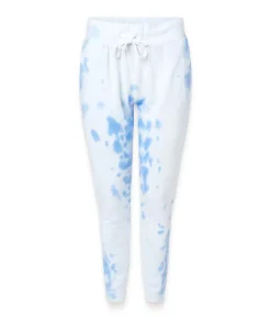 Women Nayked Apparel Bottoms Skirts & Dresses><noscript><img width=