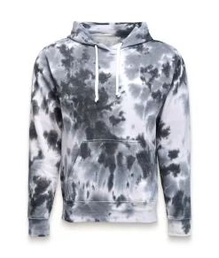Women Nayked Apparel Athleisure><noscript><img width=
