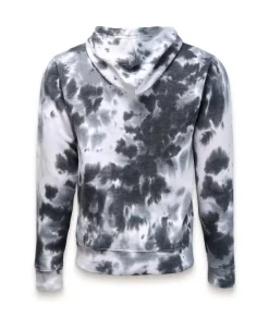 Women Nayked Apparel Athleisure><noscript><img width=