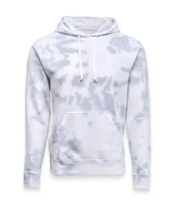 Women Nayked Apparel Athleisure><noscript><img width=