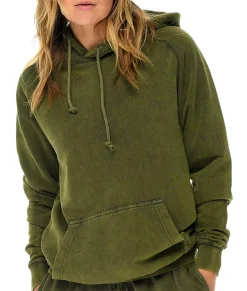 Women Nayked Apparel Tops><noscript><img width=