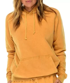 Women Nayked Apparel Hoodies & Sweatshirts><noscript><img width=