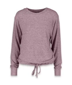 Women Nayked Apparel Tops><noscript><img width=