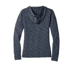 Women Nayked Apparel Hoodies & Sweatshirts><noscript><img width=