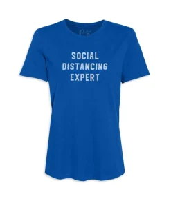 Women Nayked Apparel T-Shirts><noscript><img width=
