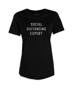 Women Nayked Apparel T-Shirts><noscript><img width=