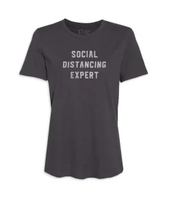 Women Nayked Apparel T-Shirts><noscript><img width=