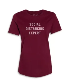 Women Nayked Apparel T-Shirts><noscript><img width=