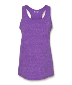 Women Nayked Apparel Tops><noscript><img width=