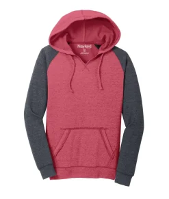 Women Nayked Apparel Tops><noscript><img width=