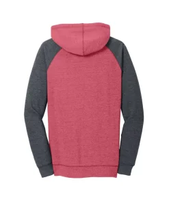 Women Nayked Apparel Tops><noscript><img width=