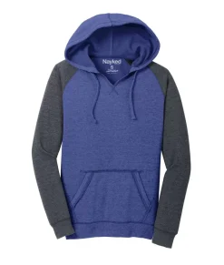 Women Nayked Apparel Tops><noscript><img width=