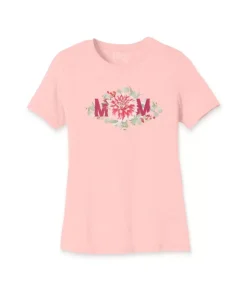 Women Nayked Apparel T-Shirts><noscript><img width=
