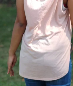 Women Nayked Apparel Tank Tops><noscript><img width=