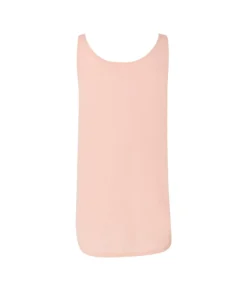 Women Nayked Apparel Tank Tops><noscript><img width=