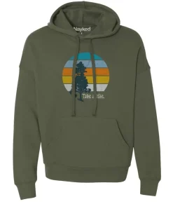 Women Nayked Apparel Tops><noscript><img width=